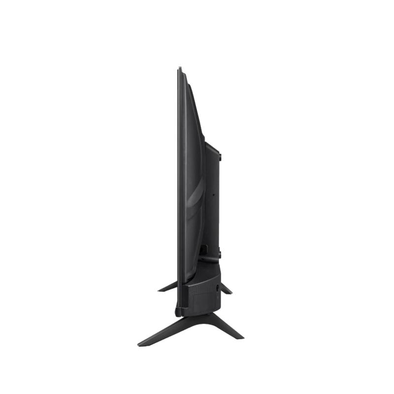 Hisense 40A4Q TV 40 FHD STV USB HDMI